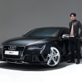 ƿ ڸ, ƿ RS7  R8 ȫ   ֽÿ 