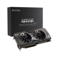 ھ 2.2GHz ޸ 8.9GHz OC , EVGA  GTX 980 ŷ ACX 2.0+ ǥ