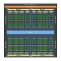   GTX 960 Ti GTX 965 Ti, 1280/ 1536  ھ 256bit 