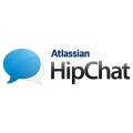  ޽¡  HipChat, ŷ   