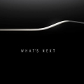 S6 Ƿ翧? Ｚ   2015 Ƽ ̹ 