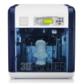 XYZprinting, ĵ  ο 3D  ٺġ 1.0 AiO 