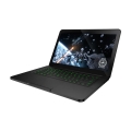  GTX 970M  ̹ Ʈ ̵  