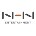 NHNθƮ 2014  ǥ,  5,553 