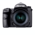 Ź Ǯ DSLR , 2 ǥ   ȿ 