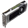 Ƽ 7õ 3鿩 ϴ,   GTX 970  ?