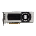 GTX 970 ޸ ̽ , Һڵ NVIDIA ٶ ġ?