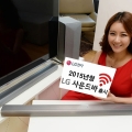 LG, ͳ ȭ 2015   2 