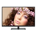 ̾ý, ׷̵ 32   LOOK320 IPS HDMI ɾ ȭ 