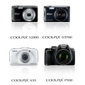 , 2015 ǰ Ʈ ī޶ 4  DSLR ī޶ 1 ǥ