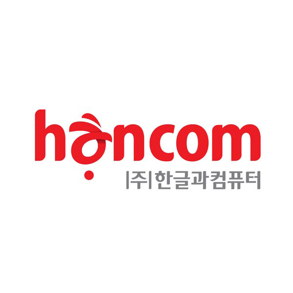 한글과컴퓨터 2014년 실적 발표, 매출 762억원과 영업이익 267억원 달성:: 보드나라 한글과컴퓨터 2014년 실적 발표, 매출 762억원과... 
