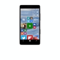 MS, 10 512MB   ư