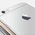   6S, ġ ID  ϰ ī޶ 800 ȭ ?