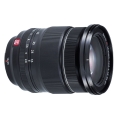 ʸ, Ȱ  ̾ ǥ ܷ XF16-55mmF2.8 R LM WR 