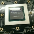  ƽ Ǯ GM200 GPU, ũž ̹   