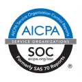 ̹, ȣ   SOC2, SOC3(SysTrust) 