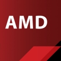 AMD 20nm   Nolan Amur APU, 2015 3б⿡ ?