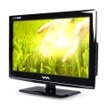 ͻ, HDTV  22 FHD  W220HDTV 