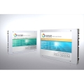 3TB뷮 2.5ġ SSD, Fixstars SSD-3000M 