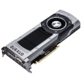 NVIDIA,  GTX 970  ̱  Ҽ۴