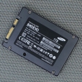 Ｚ 840 EVO ø   ̽ ذ  ο ߿  