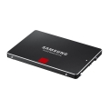Ｚ 850 Pro ֽ ߿ Ʈ  ȭ 