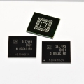 Ｚ, Ʈ ʰ 128GB UFS ޸  