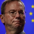 ݵ   ޴  Ʈ ȸ, EU ݵ 籹  