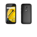 ζ,  Ʈ 2 E (Moto E) 