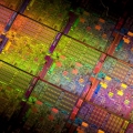 , 7nm Ǵ    Ǹ ü ο  ̿ϳ?