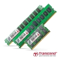 Ʈ, ɰ 뷮   DDR4 ޸  ø 