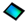 ù, Ʈ  º 800 ȭ CMOS ̹  