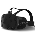     VR Ϻ  ,  HTC