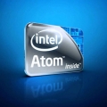  14nm üƮ CPU  , Ʈ  5-8% ?