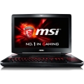 MSI, ̹ Ʈ Ŭ ϴ   