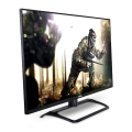 ͻ, 39 144Hz ̹  QHD397 Universal 
