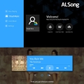 ̽ƮƮ, ȵ̵ TV  ÷̾ '˼ for Android TV' 