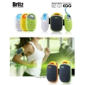 긮, ޴뼺   Ŀ BZ-Q1 EGG 