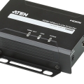 ڸ, HDMI  'VE801' , ִ 70m 