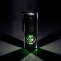 NVIDIA, ƽ Űó ÷׽ Ÿź X ¦ 