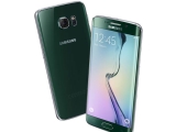 Ｚ, S6 S6   ȹ