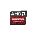 AMD 󵥿 R9 300 ø ξ,   ǻؽ 2015  ǳ?