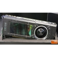  Ǯ GM200  ƽ GPU,  GTX TITAN X ǹ  