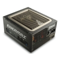 80Plus ÷Ƽ   Ŀö, ʸƽ Digifanless 550W