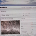 ǻóũ, 3DMark  DX12 Ƽ ó ȿ 3 ̻ 