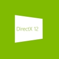 MS, DirectX 12     20   