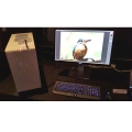 GDC 2015 LGA1150  ε CPU  ý 