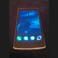 Sailfish OS ϴ OnePlus One Ʈ  