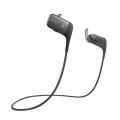 Ҵڸ,    MDR-AS600BT 