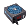 ý  뷮 ִ,  CMD ø PSU 